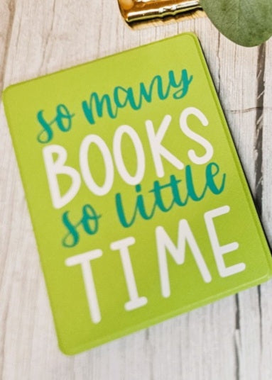 Booked Kindle Unlimited Covers